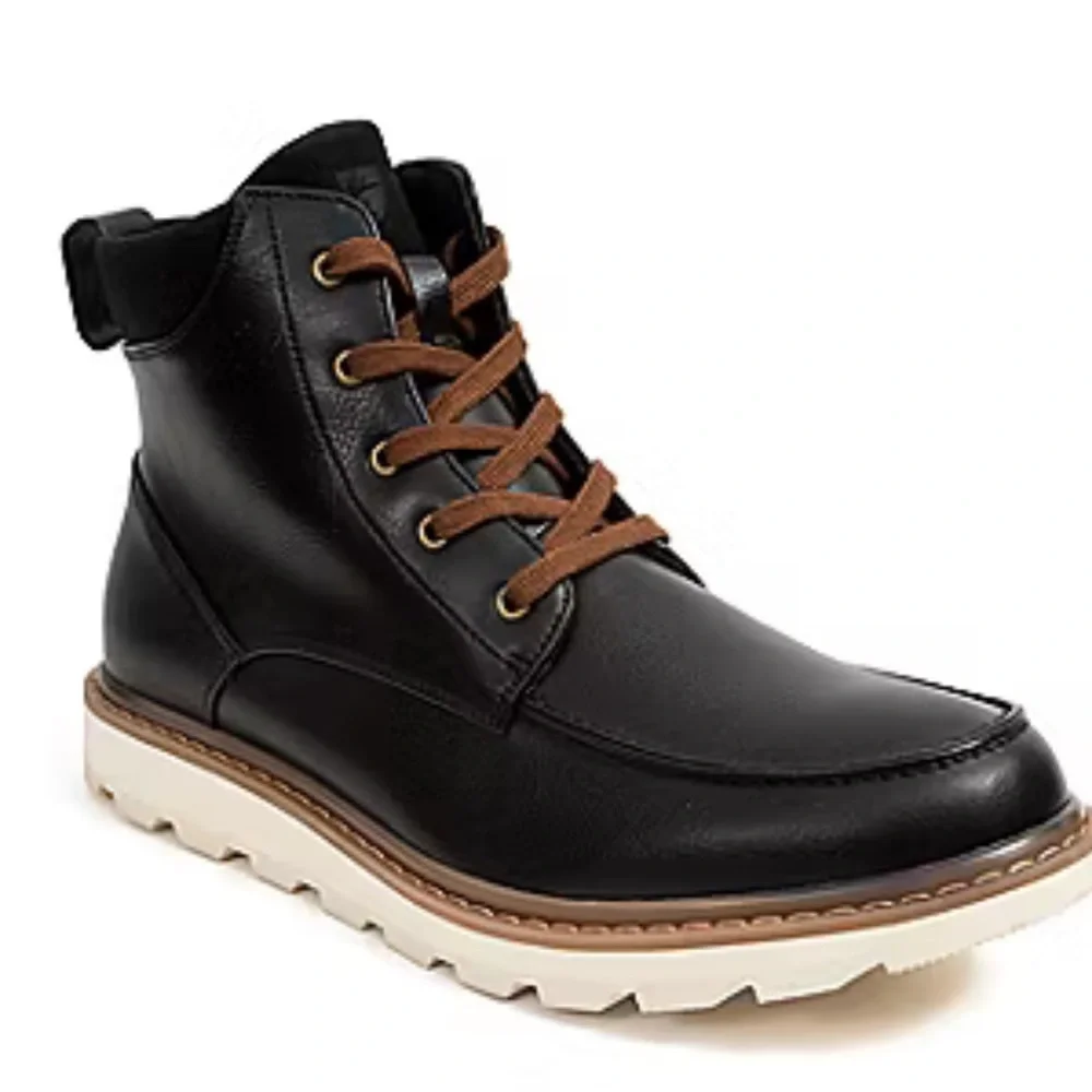 Deer Stags  Julian‎ Dress Boots